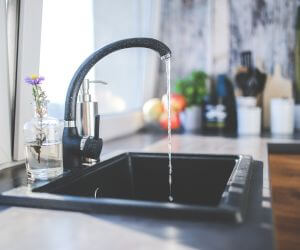 About Plumbers Pros Greensburg, LA